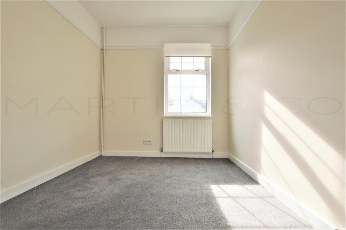 Gillingham, Kent