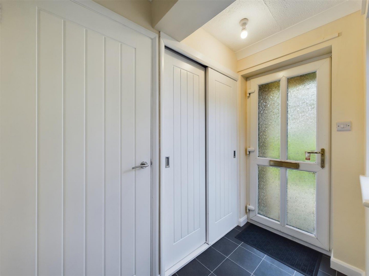 2 bedroom Bungalow for Letting Meadowlake Close, Lincoln