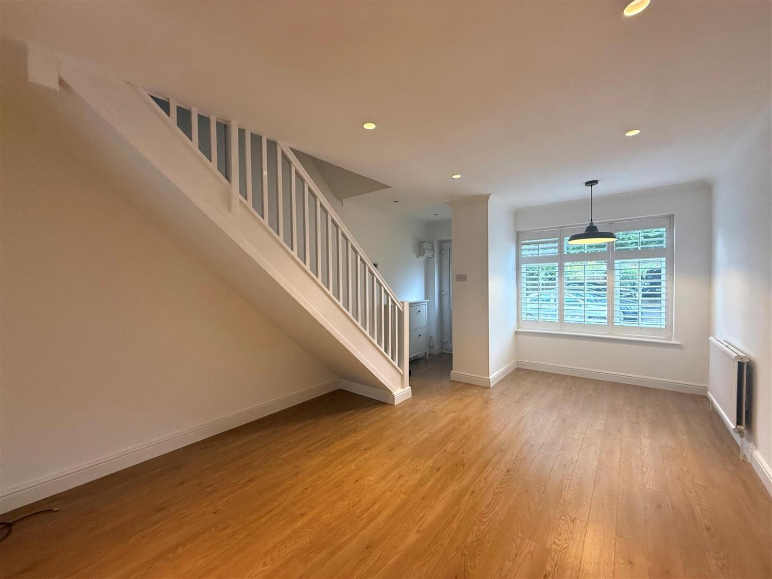 Tintagel Drive, Frimley, Camberley