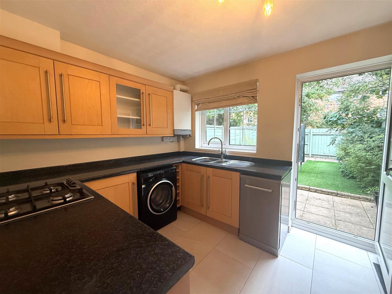 Tintagel Drive, Frimley, Camberley