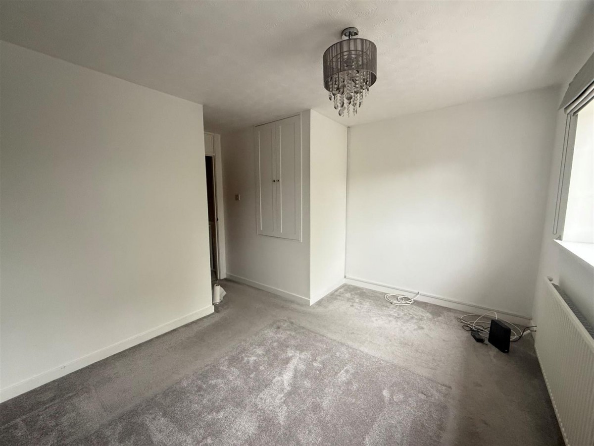 Tintagel Drive, Frimley, Camberley