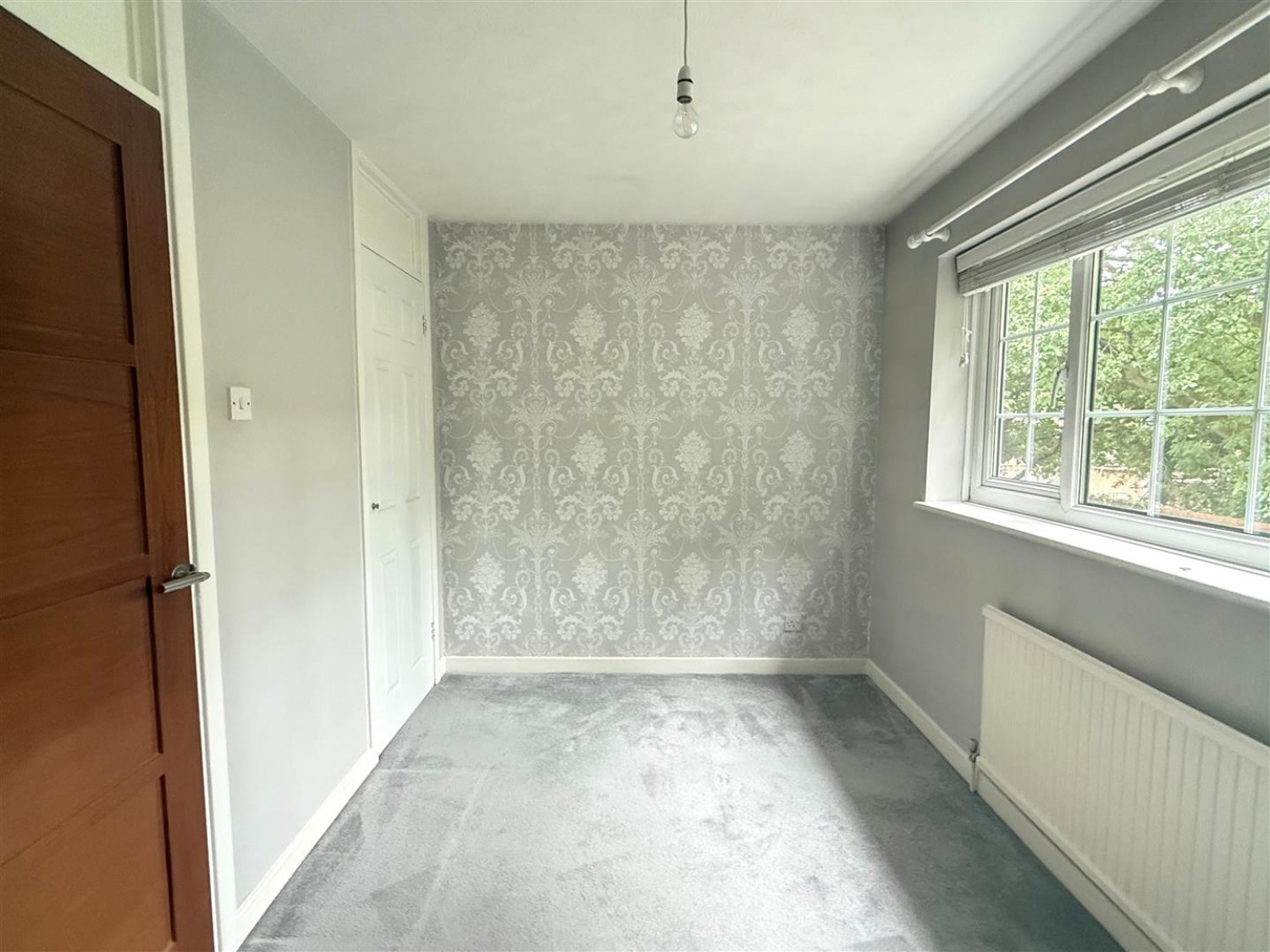 Tintagel Drive, Frimley, Camberley