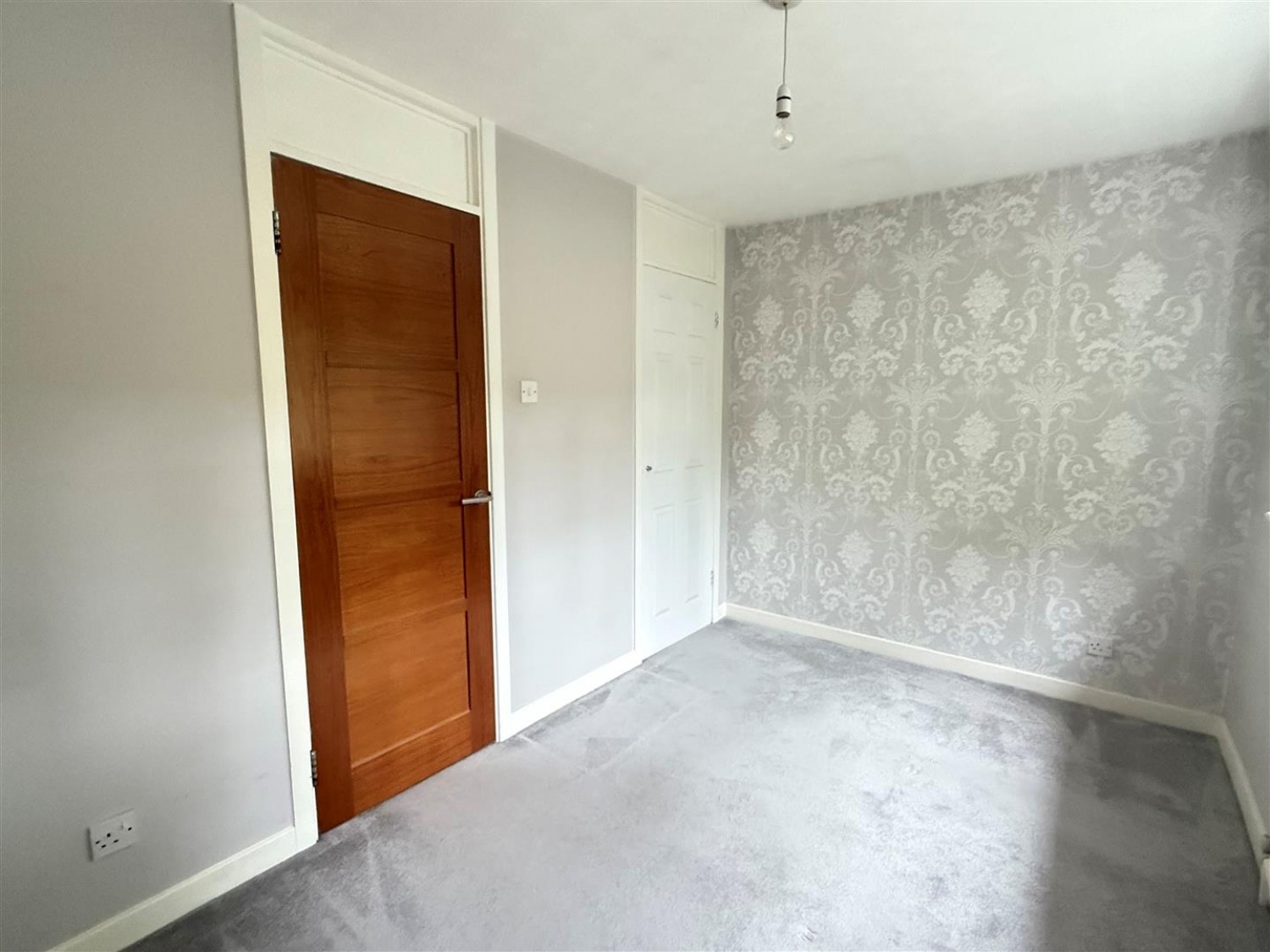 Tintagel Drive, Frimley, Camberley