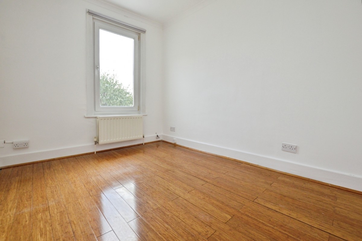 Wainscott Road, Wainscott, Rochester
