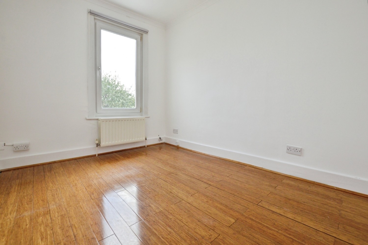 Wainscott Road, Wainscott, Rochester