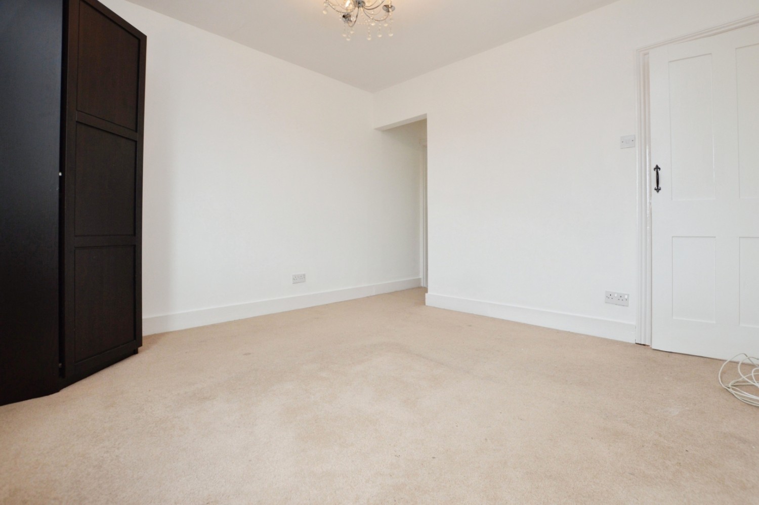 Wainscott Road, Wainscott, Rochester