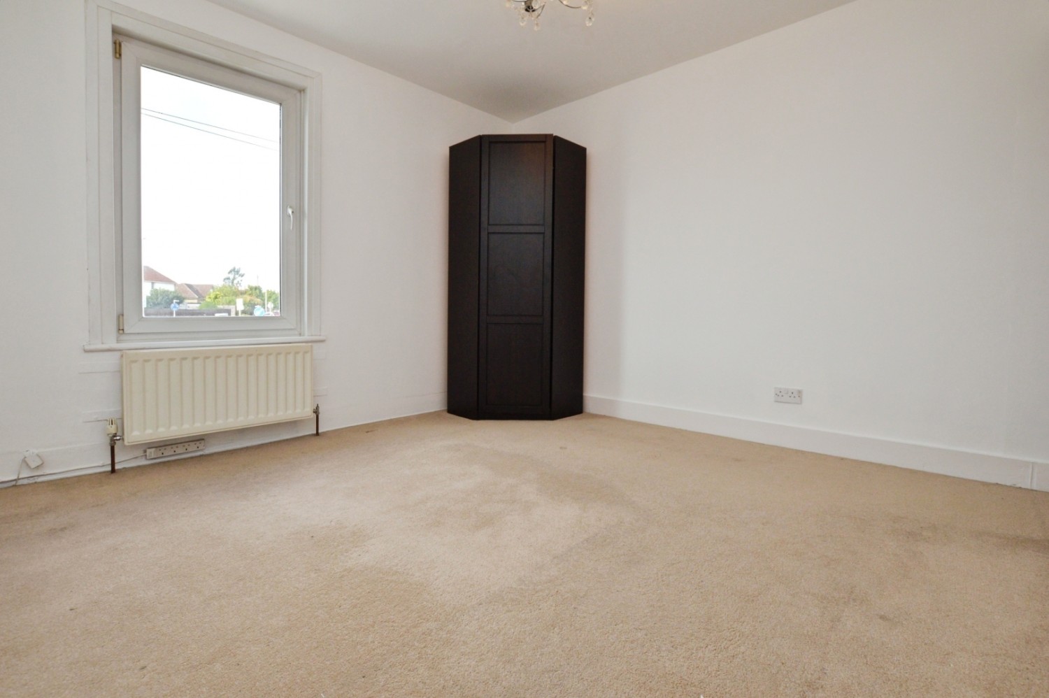 Wainscott Road, Wainscott, Rochester