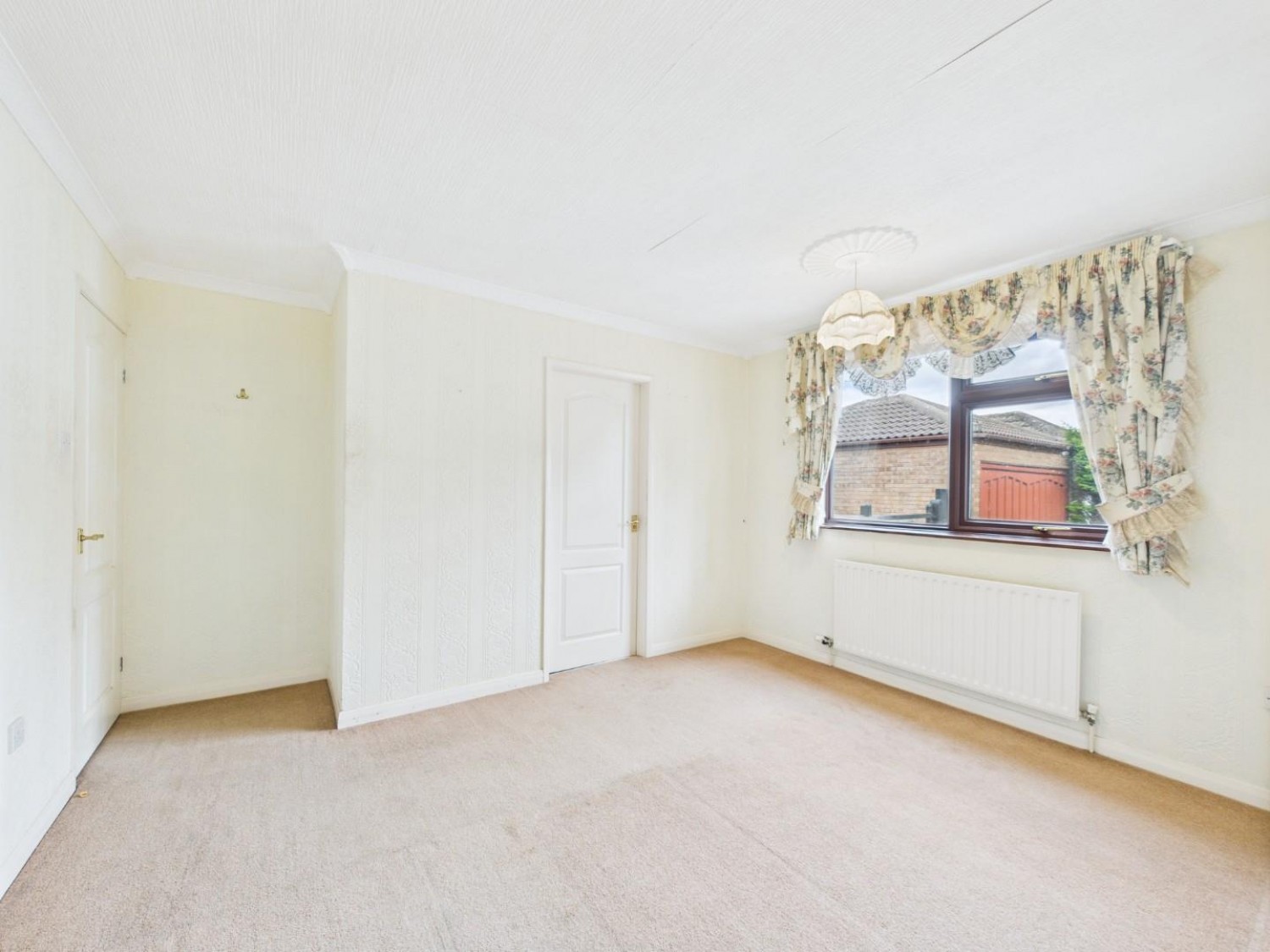 The Dene, Skellingthorpe, Lincoln