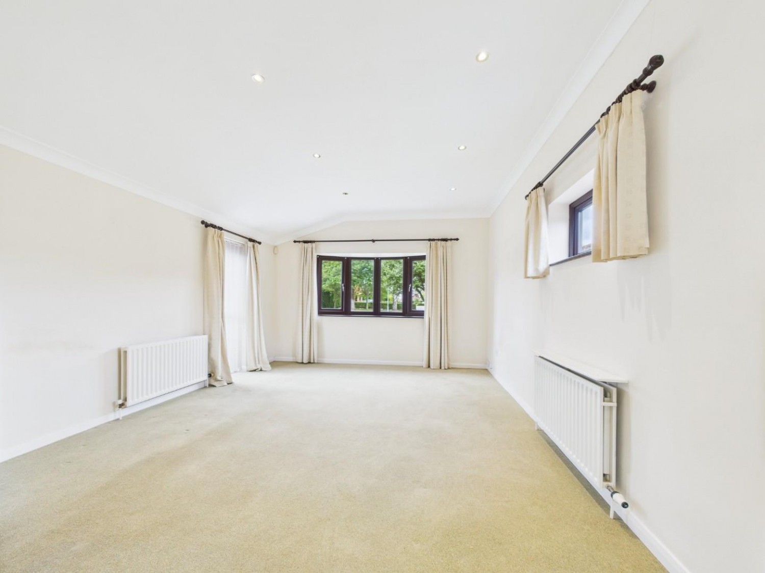 The Dene, Skellingthorpe, Lincoln