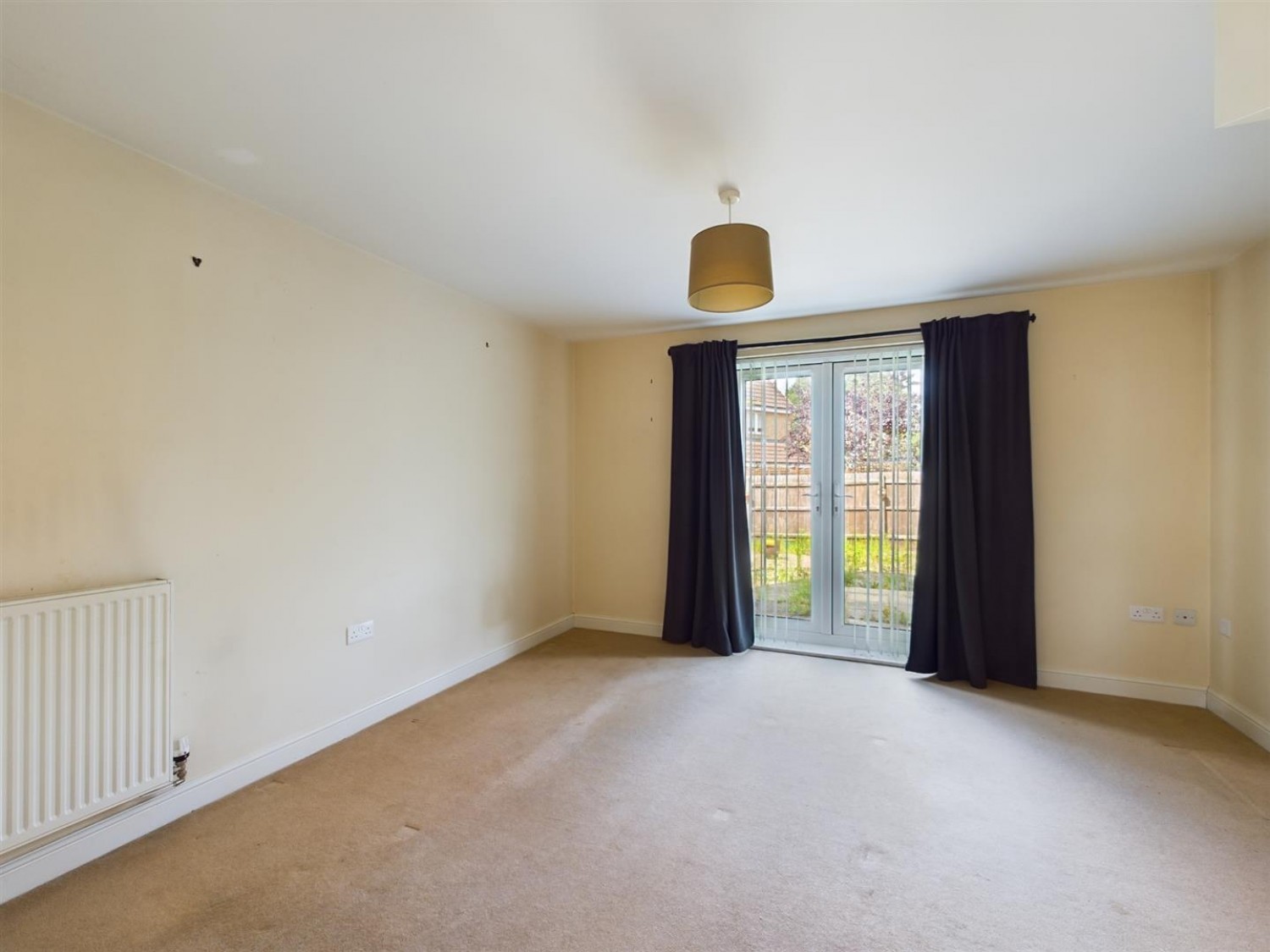 Maximus Road, North Hykeham, Lincoln