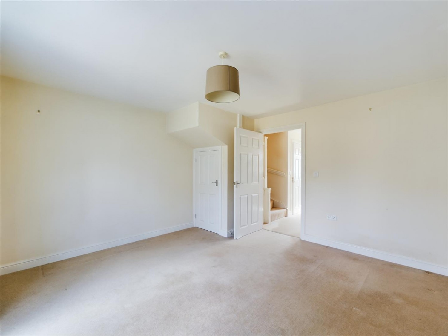 Maximus Road, North Hykeham, Lincoln