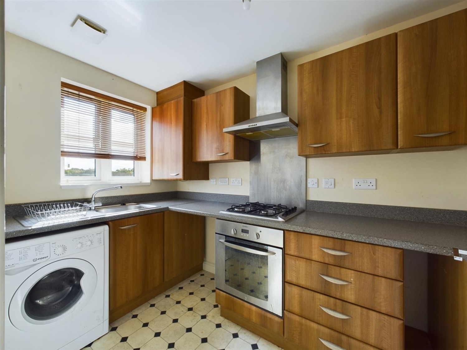 Maximus Road, North Hykeham, Lincoln
