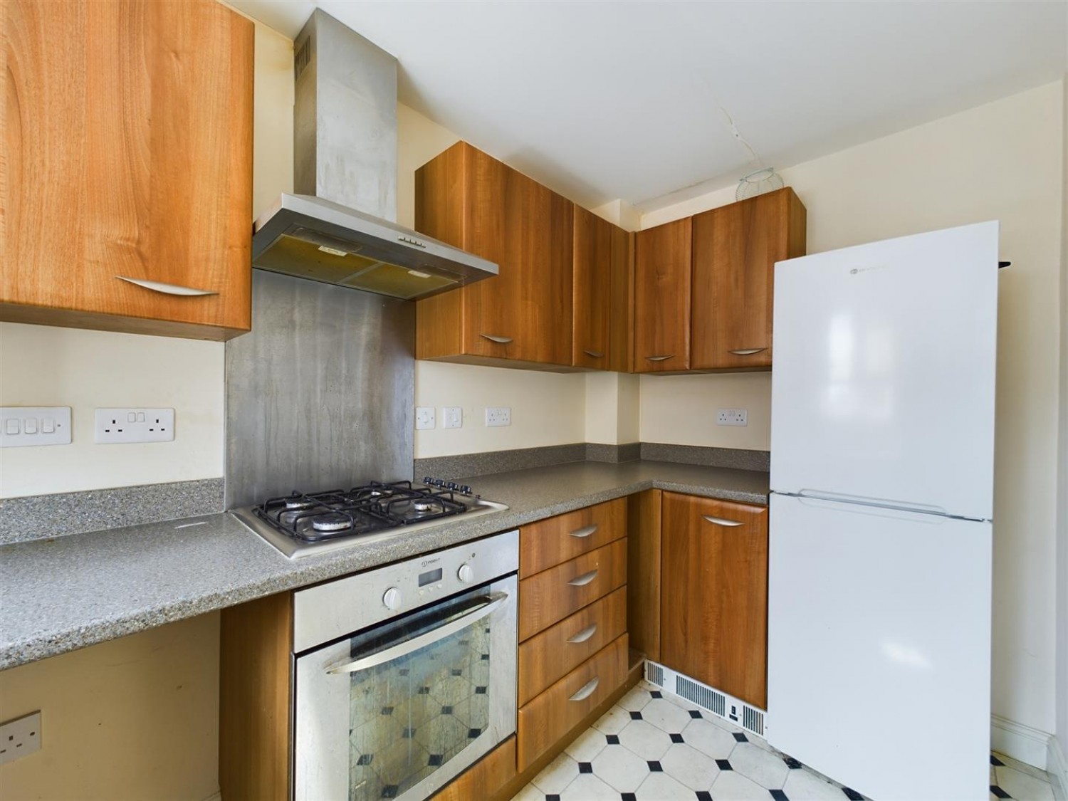 Maximus Road, North Hykeham, Lincoln