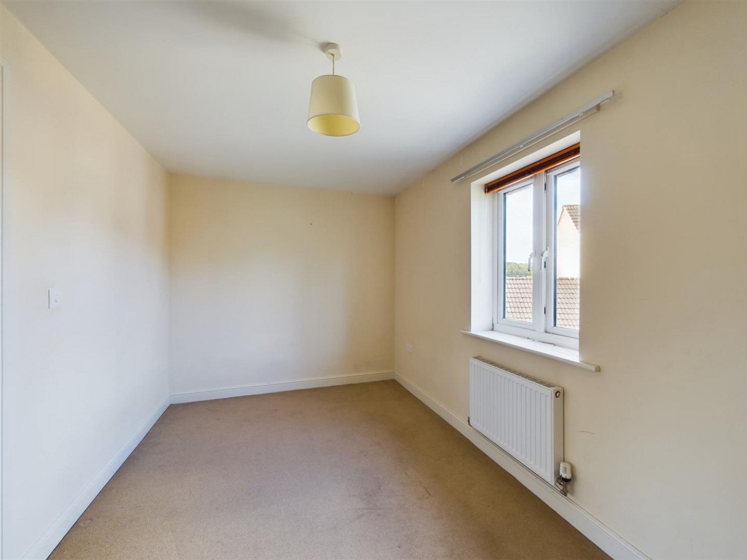 Maximus Road, North Hykeham, Lincoln