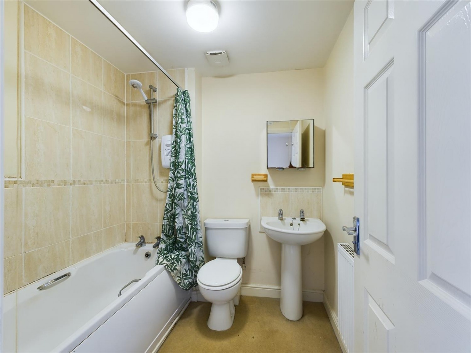 Maximus Road, North Hykeham, Lincoln