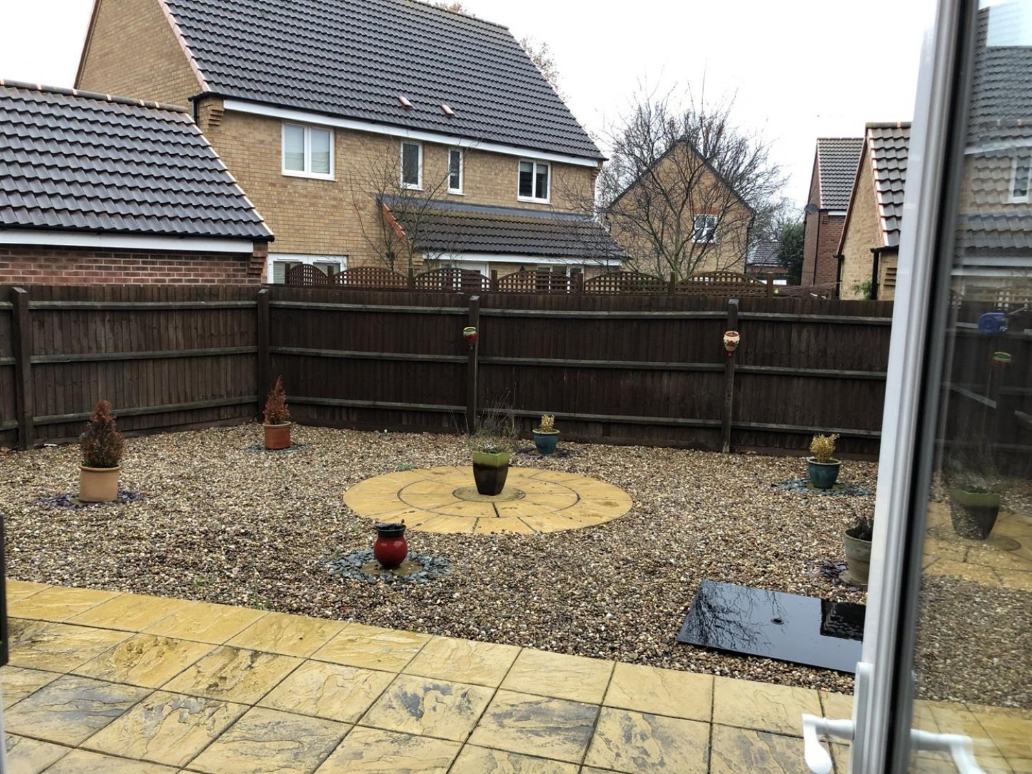 Maximus Road, North Hykeham, Lincoln