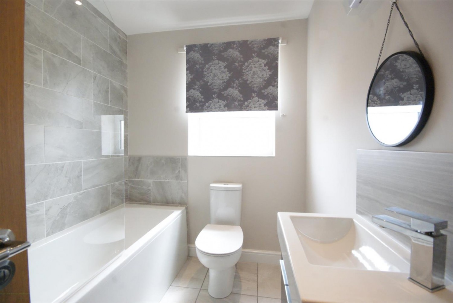 3 bedroom House for Letting Cleveland Avenue, East Village, North Hykeham