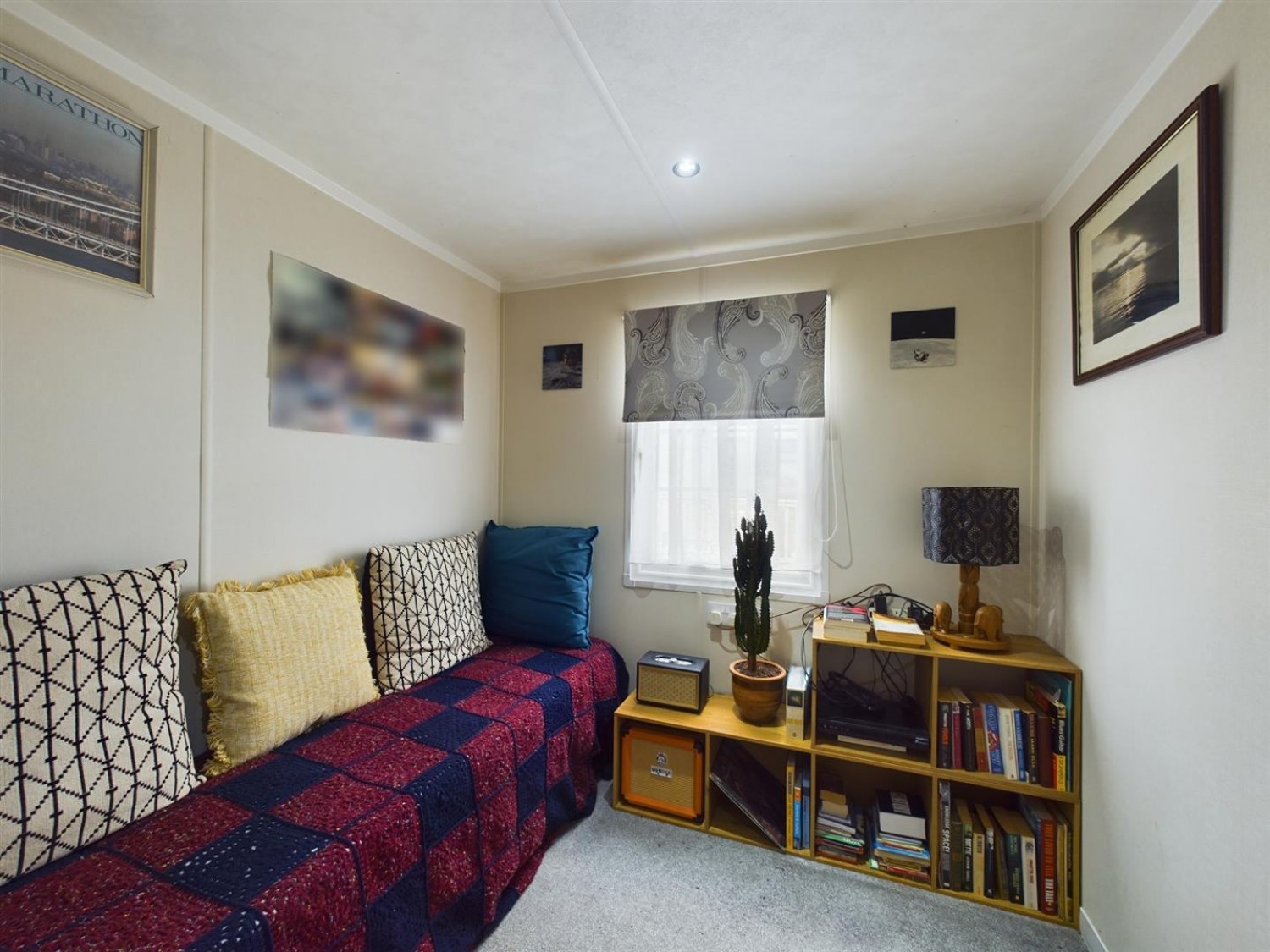 2 bedroom Park home for Sale Cathedral View, Newark Road, Lincoln