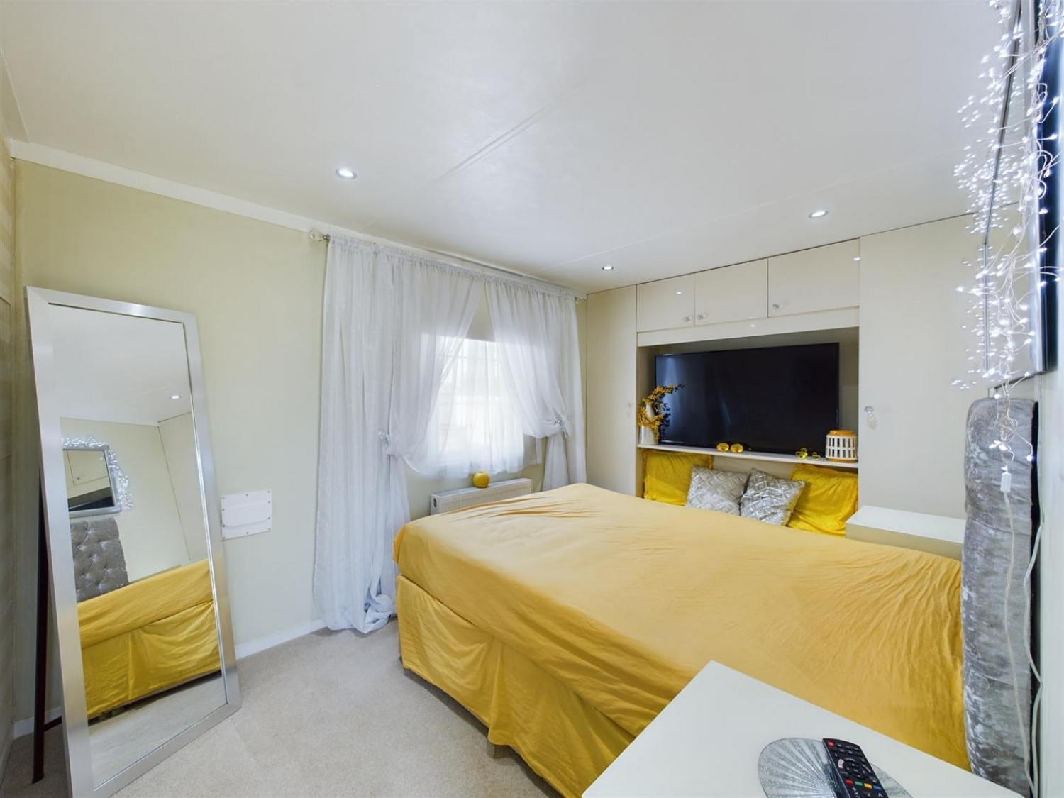 2 bedroom Park home for Sale Cathedral View, Newark Road, Lincoln