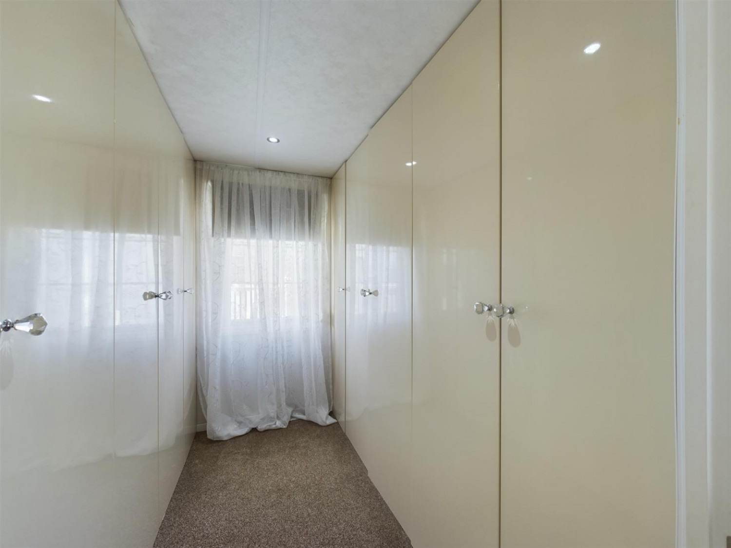 2 bedroom Park home for Sale Cathedral View, Newark Road, Lincoln