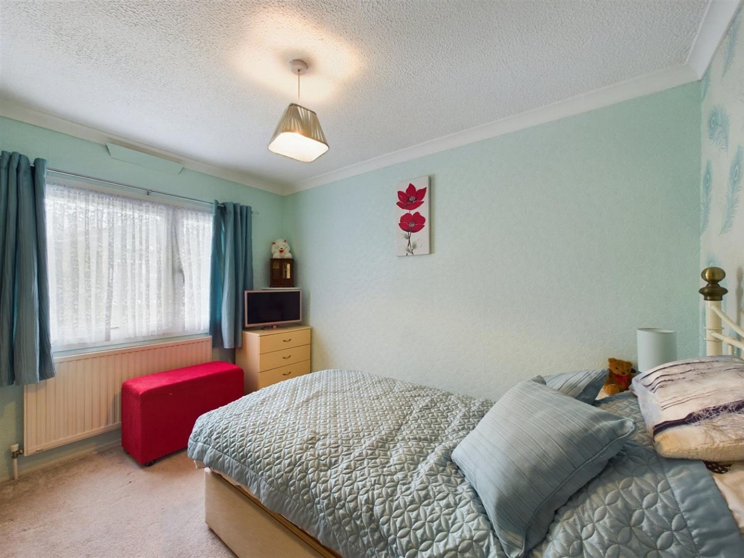 3 bedroom Park home for Sale Avondale, North Hykeham, Lincoln