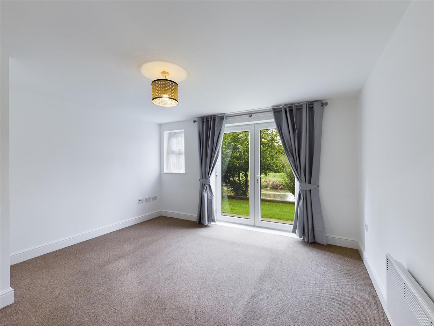 2 bedroom Flat for Sale Fairfax Street, Lincoln
