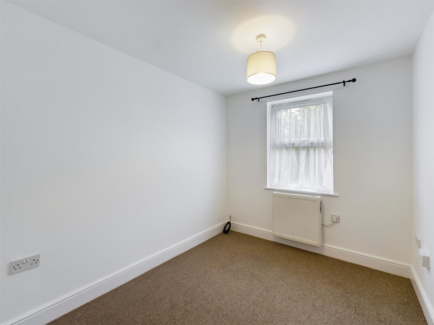 2 bedroom Flat for Sale Fairfax Street, Lincoln