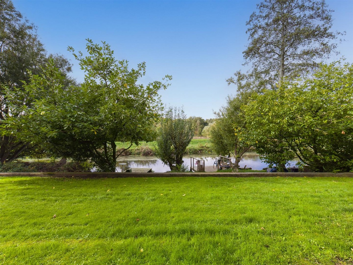 2 bedroom Flat for Sale Fairfax Street, Lincoln