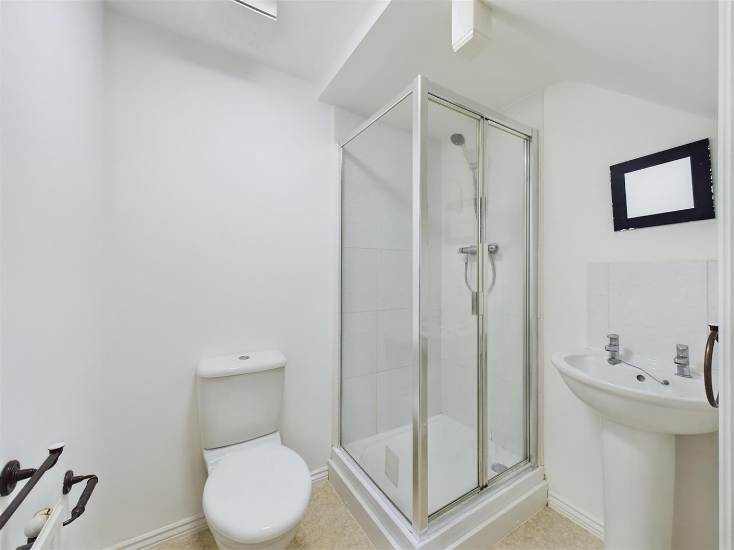 1 bedroom House for Sale Magnus Court, North Hykeham, Lincoln