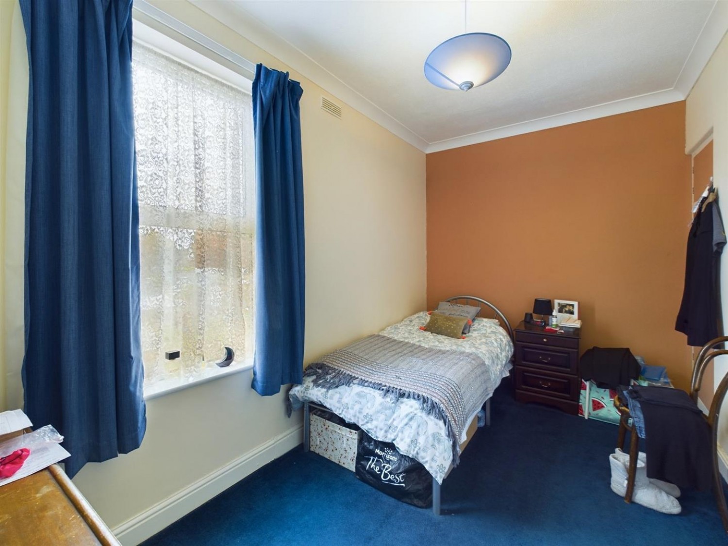2 bedroom House for Sale Henley Street, Lincoln