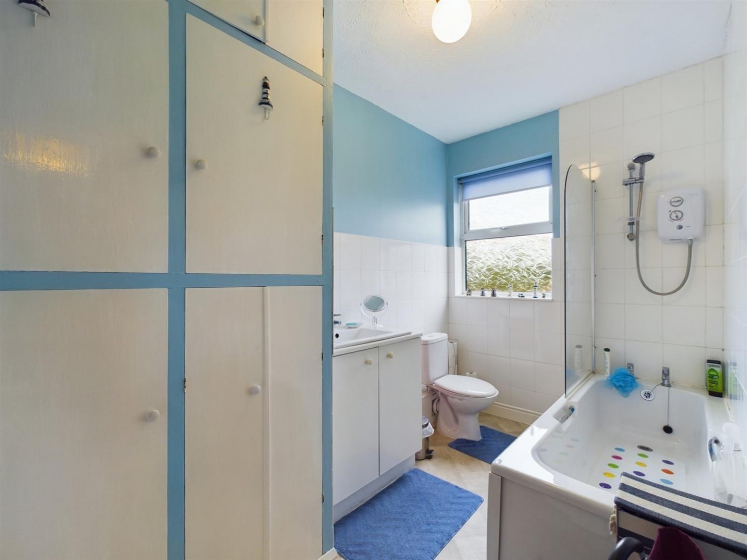2 bedroom House for Sale Henley Street, Lincoln