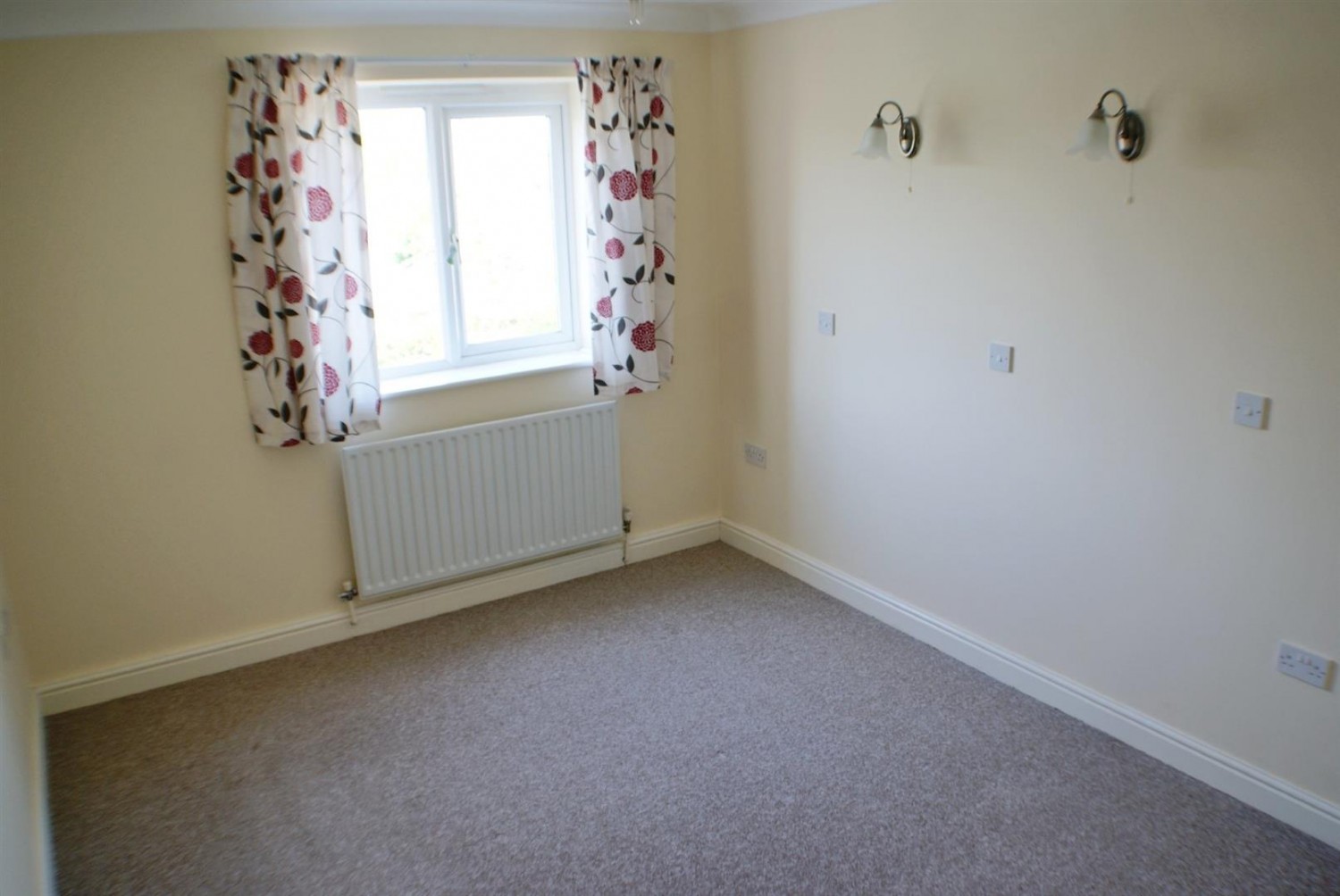 2 bedroom Flat for Sale Venables Court, Venables Way, Lincoln