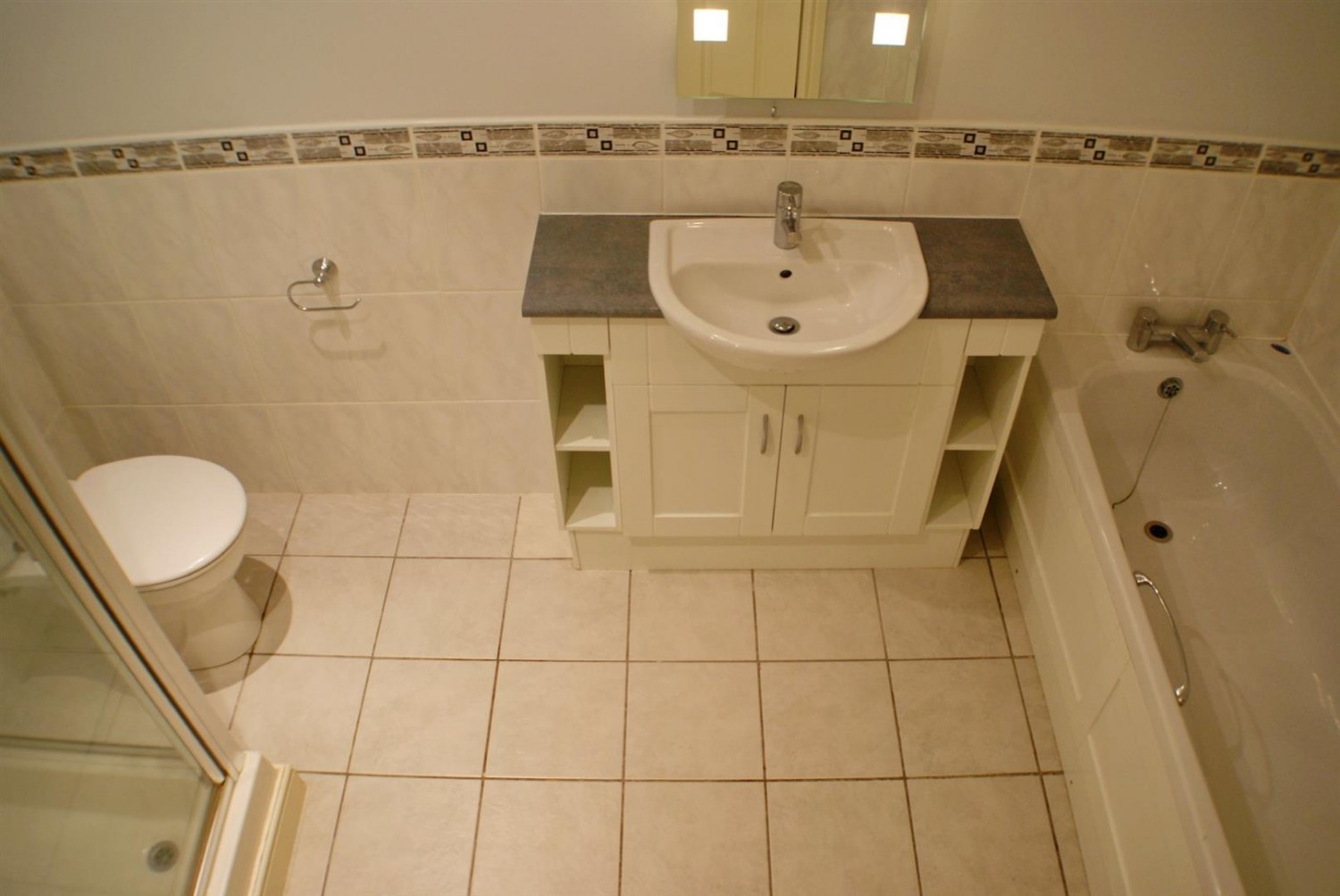 2 bedroom Flat for Sale Venables Court, Venables Way, Lincoln