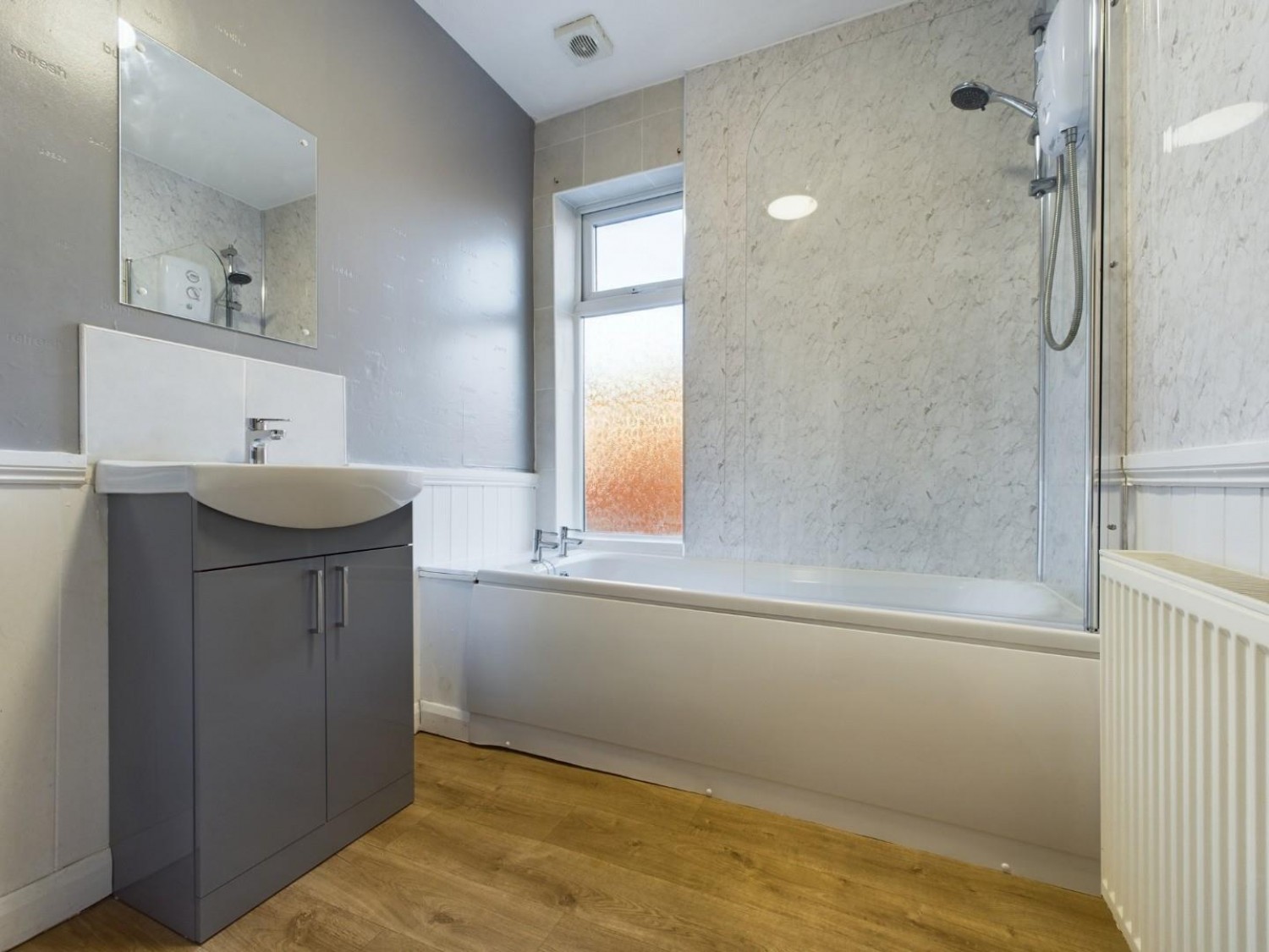 2 bedroom House for Sale Henley Street, Lincoln