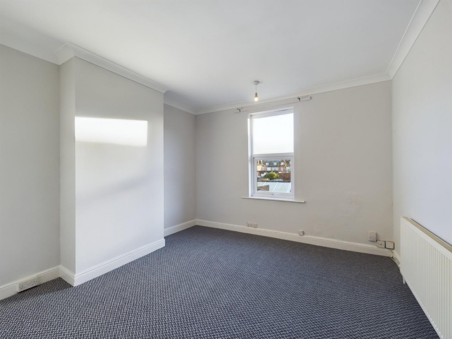 2 bedroom House for Sale Henley Street, Lincoln