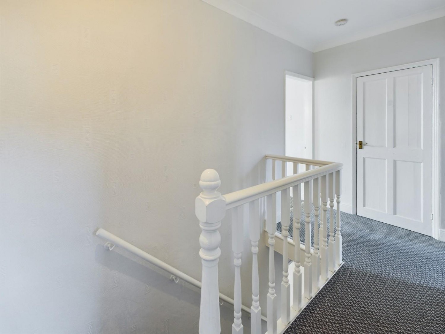 2 bedroom House for Sale Henley Street, Lincoln