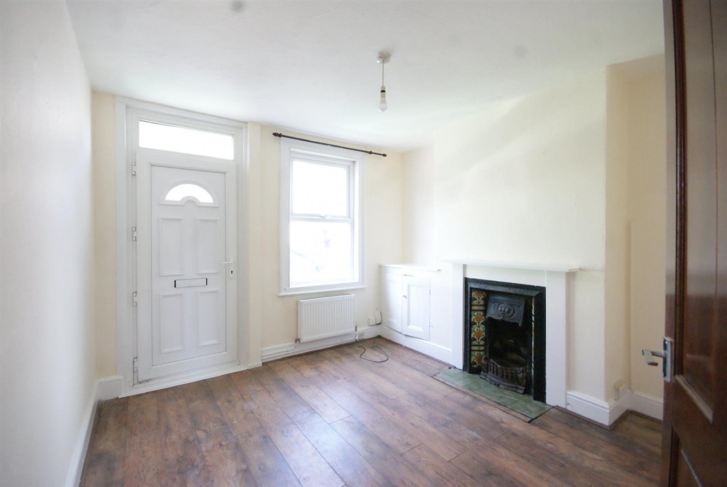 2 bedroom House for Sale Carlton Street, Lincoln