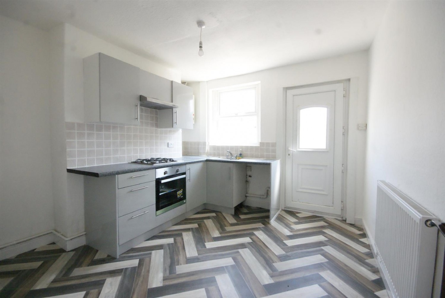2 bedroom House for Sale Carlton Street, Lincoln