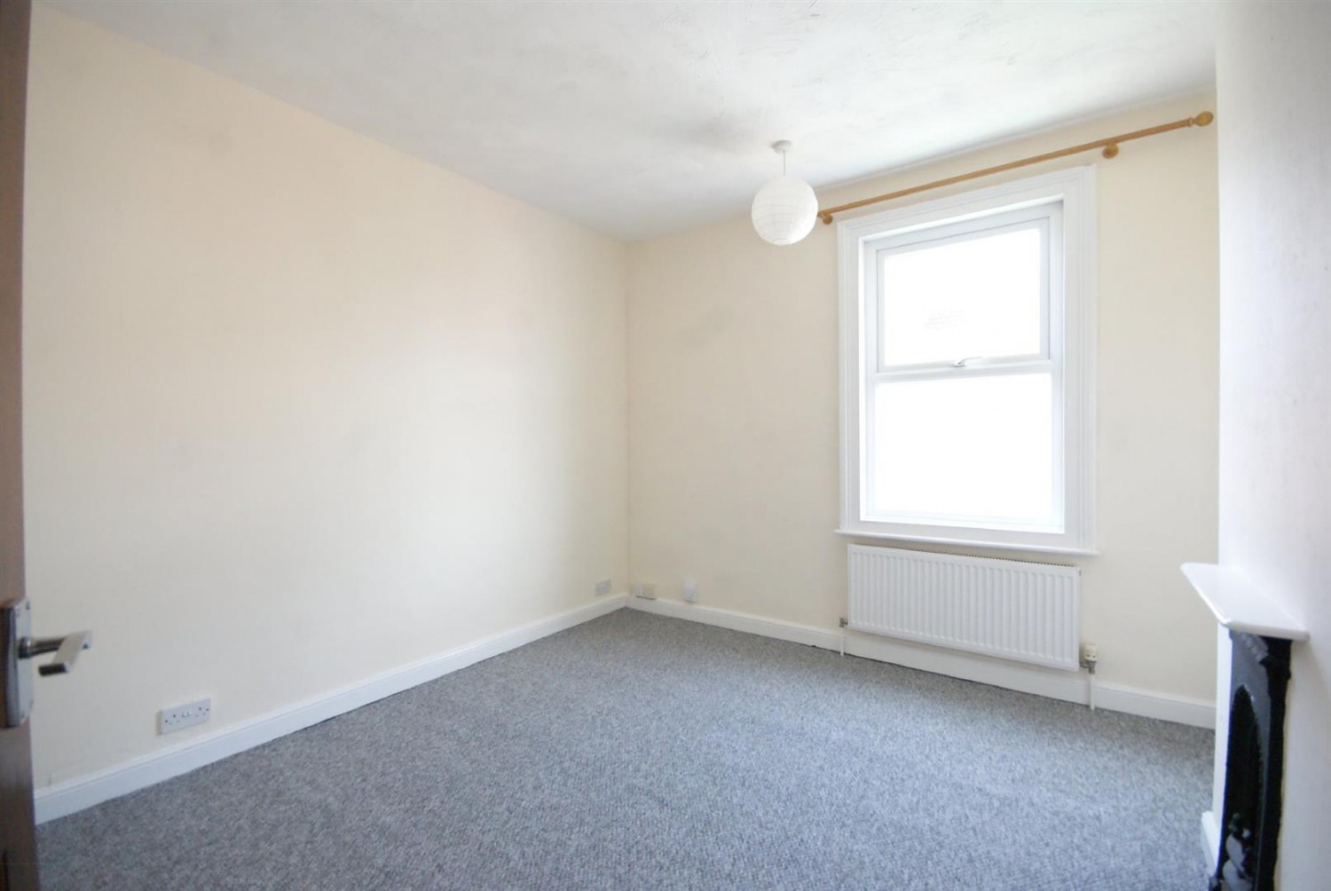 2 bedroom House for Sale Carlton Street, Lincoln