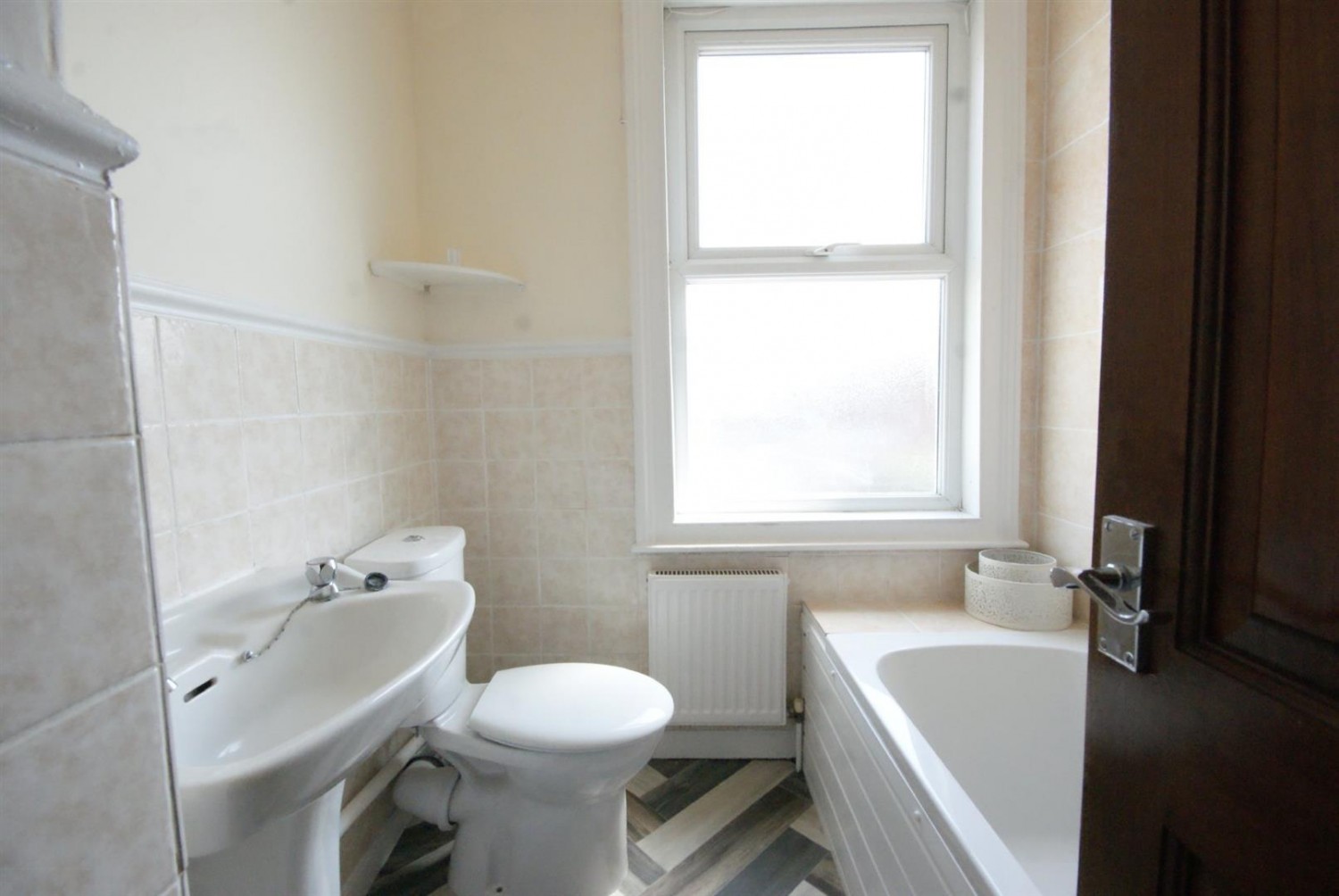 2 bedroom House for Sale Carlton Street, Lincoln