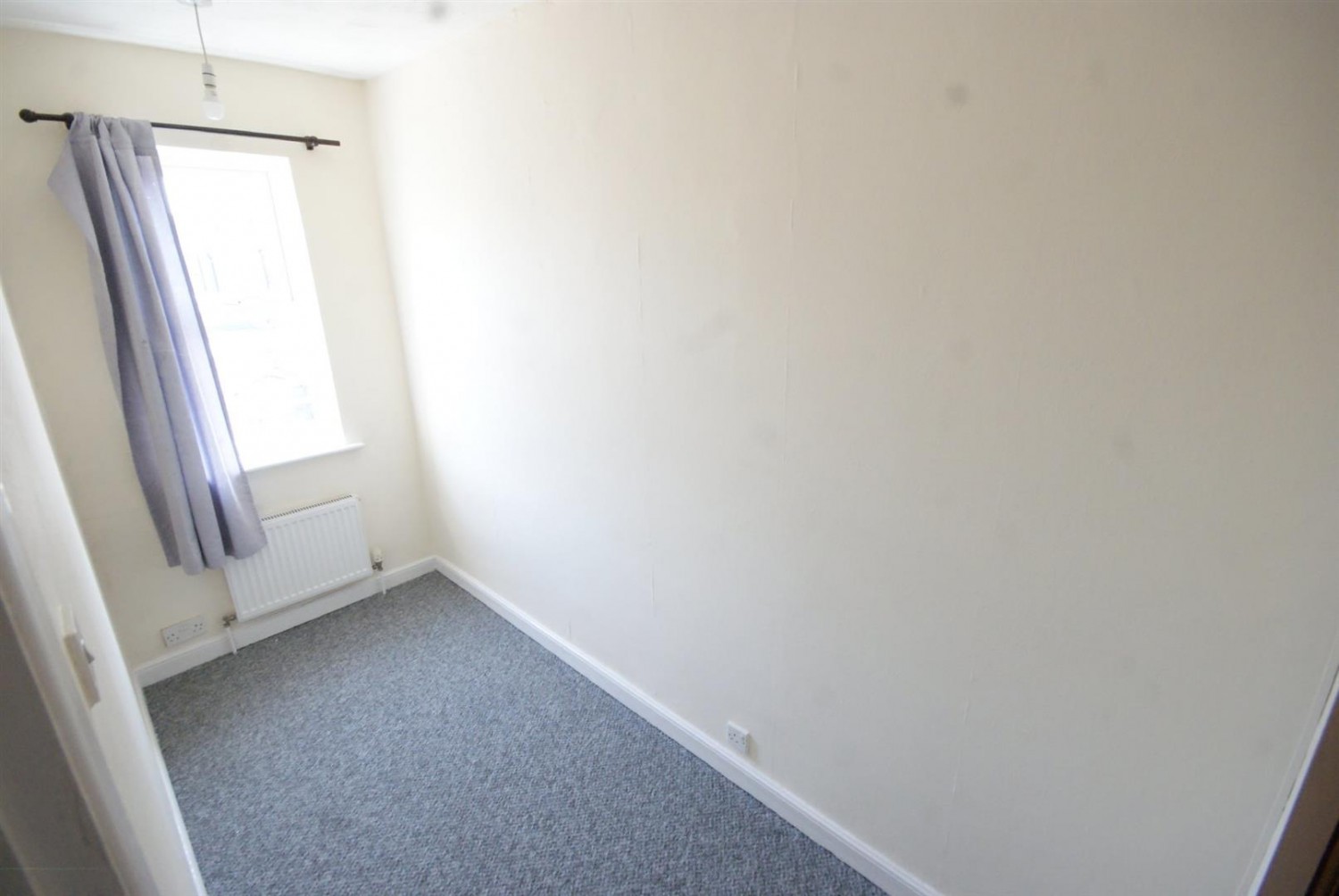 2 bedroom House for Sale Carlton Street, Lincoln