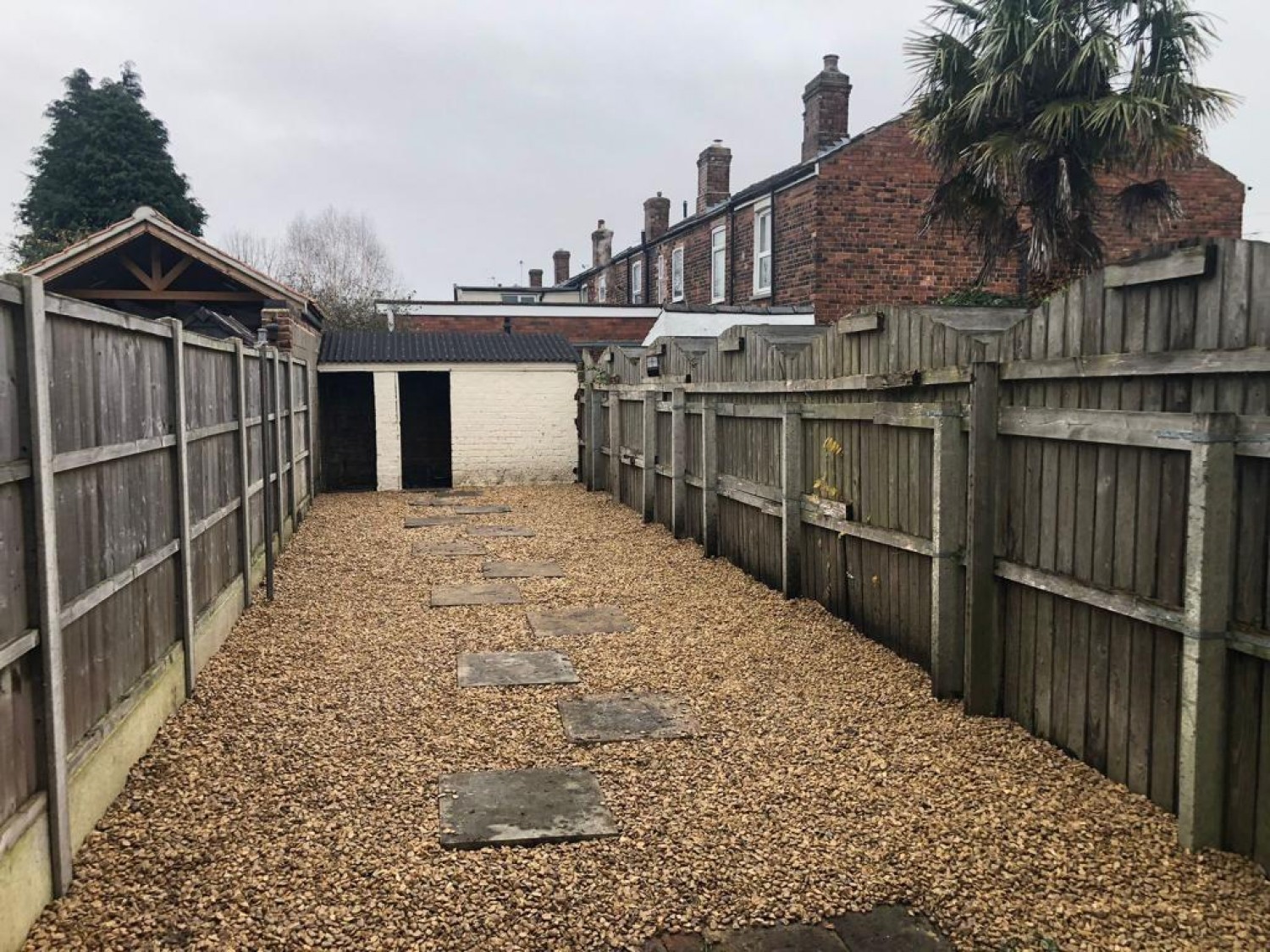 2 bedroom House for Sale Carlton Street, Lincoln