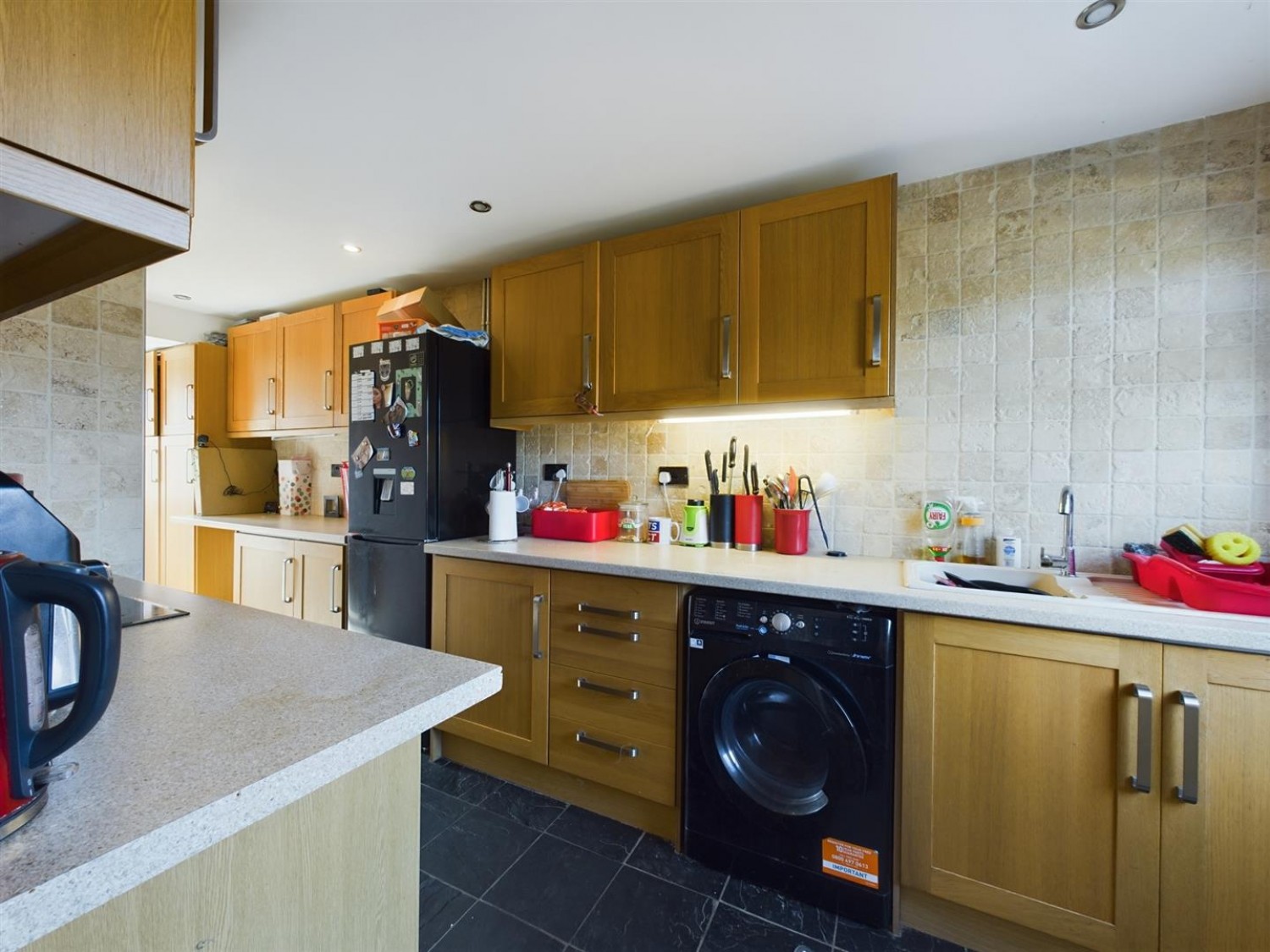 2 bedroom House for Sale West Drive, Tattershall, Lincoln