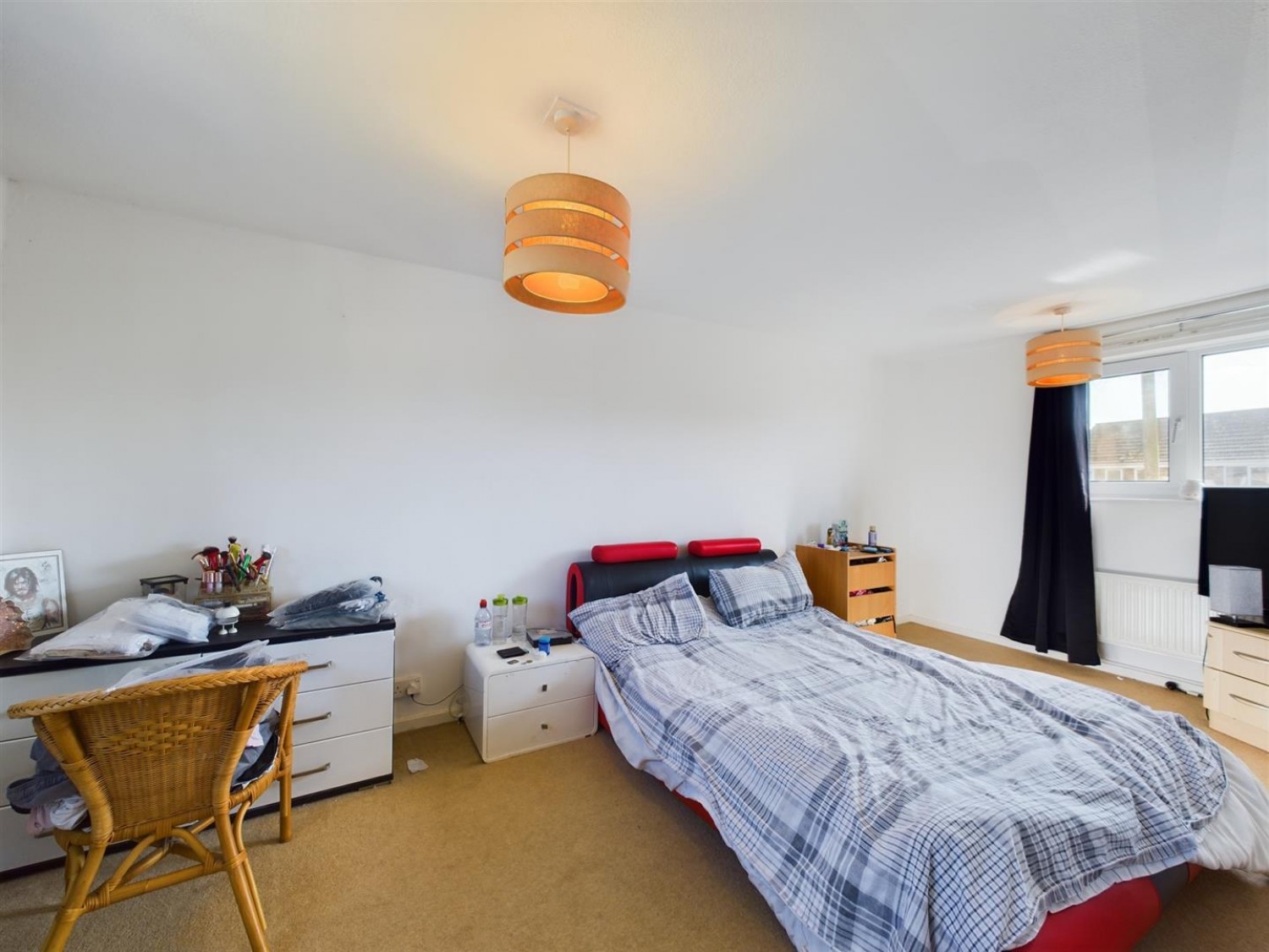 2 bedroom House for Sale West Drive, Tattershall, Lincoln