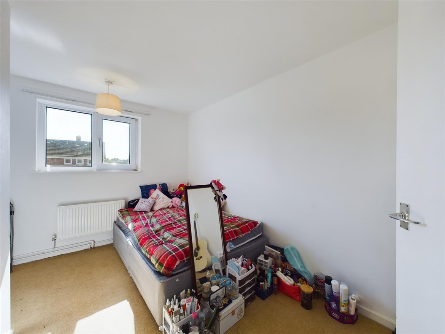 2 bedroom House for Sale West Drive, Tattershall, Lincoln