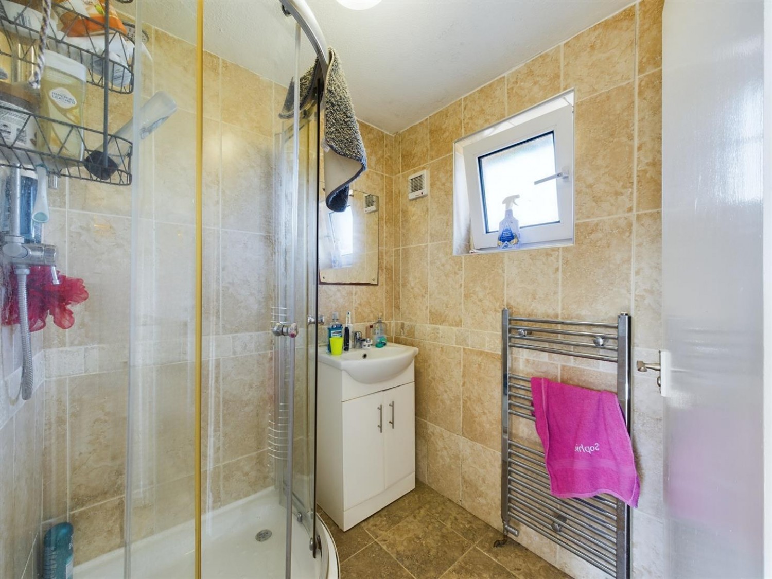 2 bedroom House for Sale West Drive, Tattershall, Lincoln