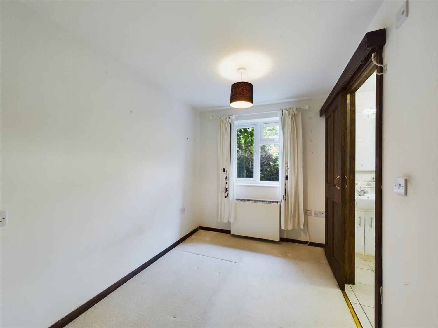 2 bedroom Bungalow for Sale Holmes Field, Bassingham
