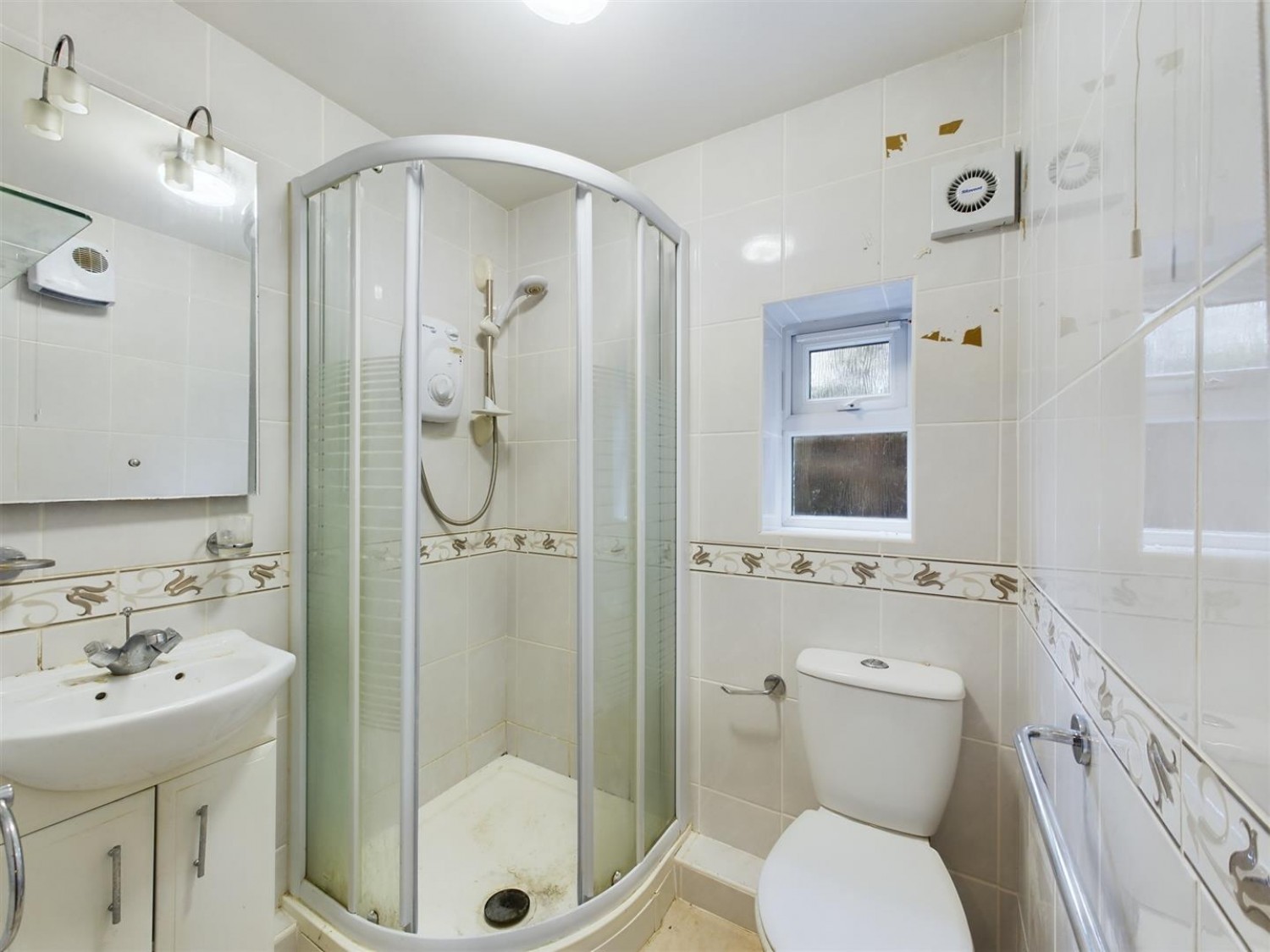 2 bedroom Bungalow for Sale Holmes Field, Bassingham