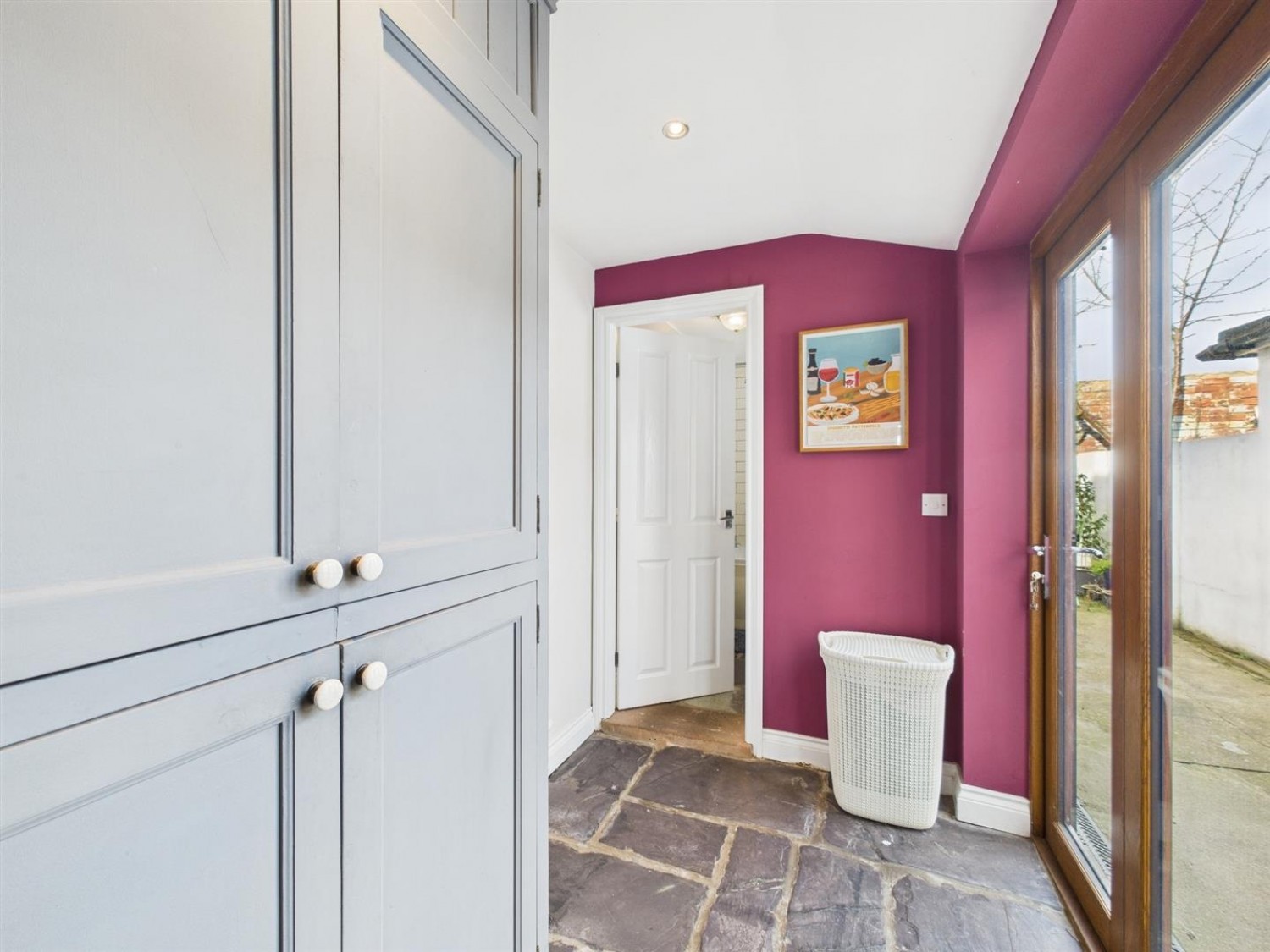 2 bedroom House for Sale Bargate, Lincoln, Lincolnshire