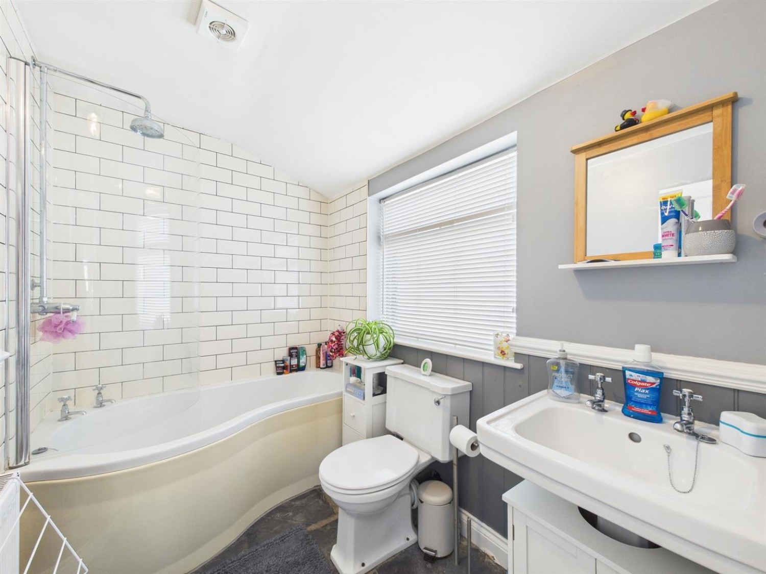 2 bedroom House for Sale Bargate, Lincoln, Lincolnshire